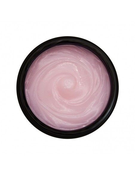 KIT ACRYGEL EXPYRIA CON PENNELLO PLATINUM-ACRYGEL LIP GLOSS- ACRYGEL SOLUTION