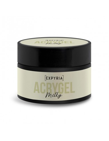 KIT ACRYGEL EXPYRIA CON PENNELLO... KIT ACRYGEL EXPYRIA CON PENNELLO...
