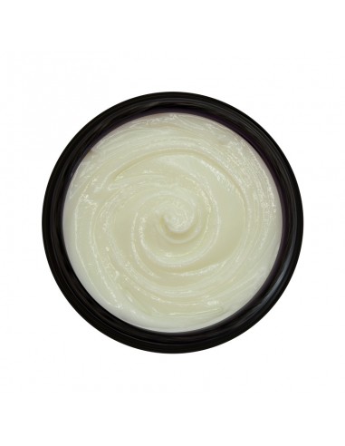 KIT ACRYGEL EXPYRIA CON PENNELLO... KIT ACRYGEL EXPYRIA CON PENNELLO...