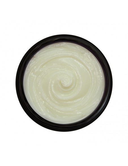 KIT ACRYGEL EXPYRIA CON PENNELLO PLATINUM-ACRYGEL MILK-ACRYGEL SOLUTION