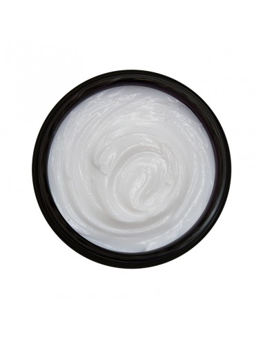 KIT ACRYGEL EXPYRIA CON PENNELLO...