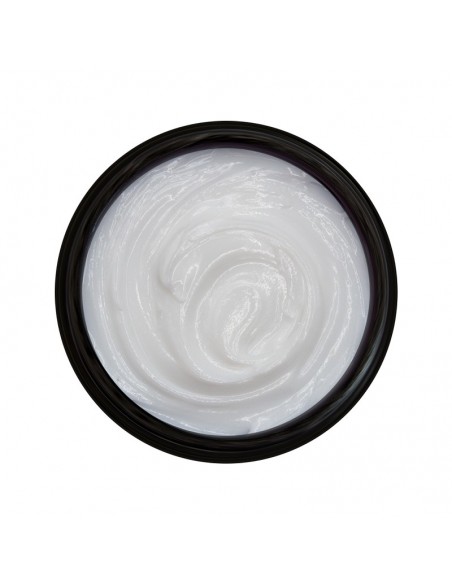 KIT ACRYGEL EXPYRIA CON PENNELLO PLATINUM-ACRYGEL WHITE-ACRYGEL SOLUTION