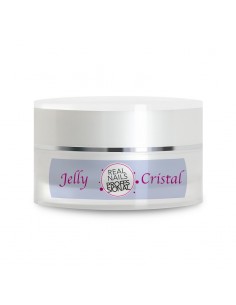 GEL JELLY 30  ML - CRYSTAL