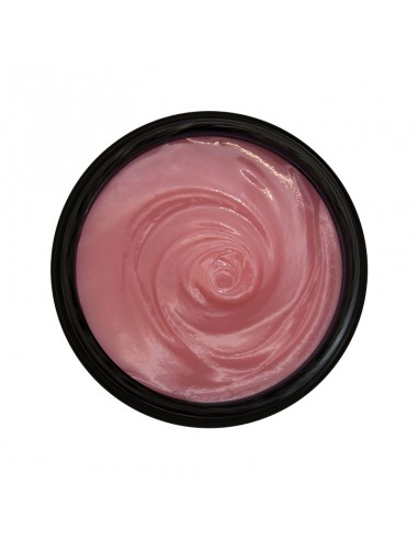 KIT ACRYGEL EXPYRIA CON PENNELLO... KIT ACRYGEL EXPYRIA CON PENNELLO...