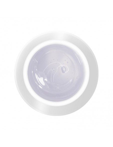 GEL JELLY 30  ML - CRYSTAL