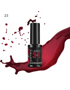 SEMIPERMANENTE UNICO 3 IN 1...