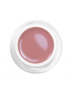 GEL MONOFASICO COVER...