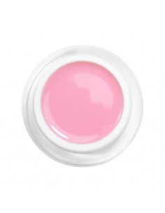 GEL MONOFASICO PINK SUGAR...