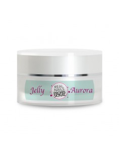 GEL JELLY 30  ML - AURORA 