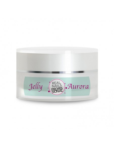 GEL JELLY 30  ML - AURORA