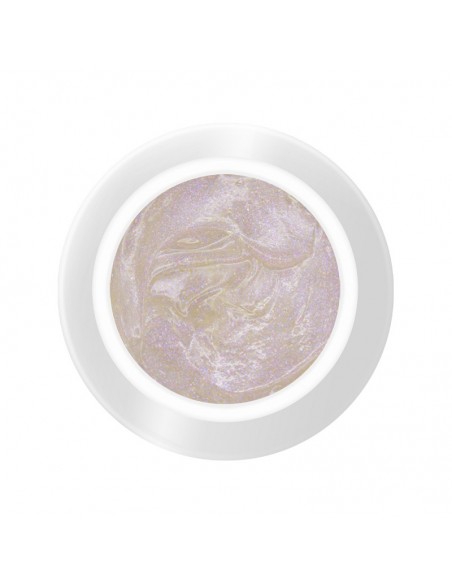 GEL JELLY 30  ML - AURORA