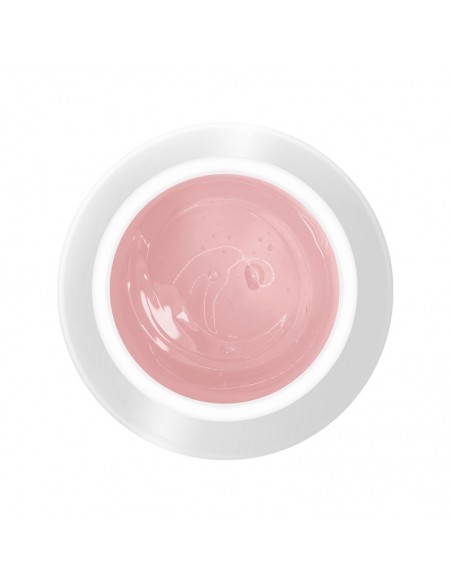 GEL JELLY 15  ML - PINK