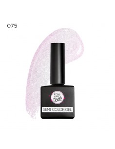 SEMIPERMANENTE SEMI-COLOR...