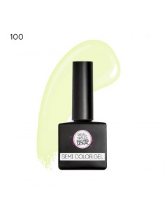 SEMIPERMANENTE SEMI-COLOR...