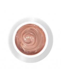 GEL JELLY 30 ML - COVER 2