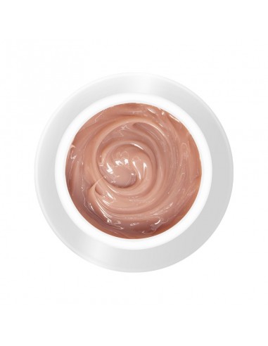 GEL JELLY 30 ML - COVER GEL JELLY 30 ML - COVER