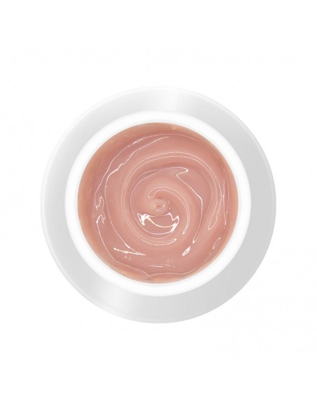GEL JELLY 30 ML - NUDE