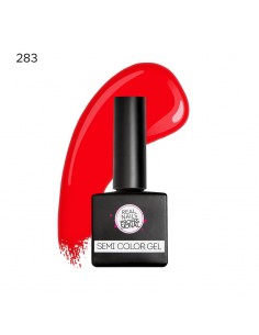 SEMIPERMANENTE SEMI-COLOR...