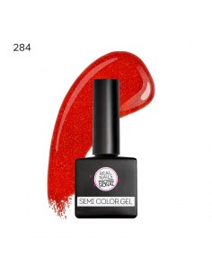 SEMIPERMANENTE SEMI-COLOR...