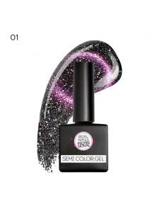 SEMIPERMANENTE 12 ML CAT'S...