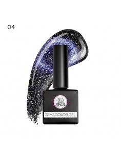 SEMIPERMANENTE 12 ML CAT'S...