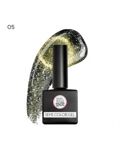 SEMIPERMANENTE 12 ML CAT'S...