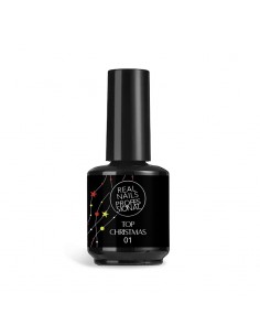 TOP FINISH CHRISTMAS 01...