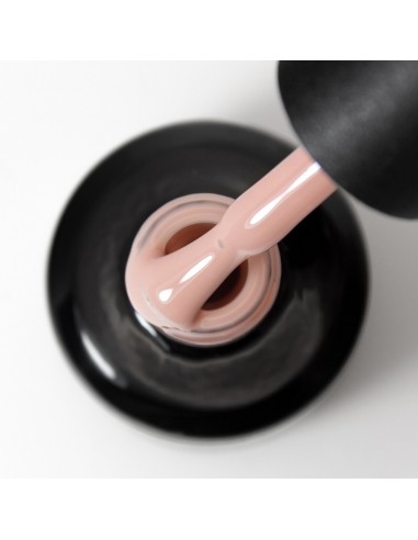 GEL BASE RUBBER SOFT NUDE 15 ML GEL BASE RUBBER SOFT NUDE 15 ML