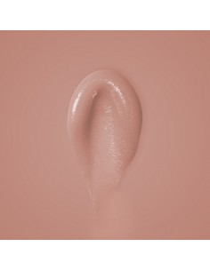 ACRYGEL 60 ML -SOFT NUDE  2