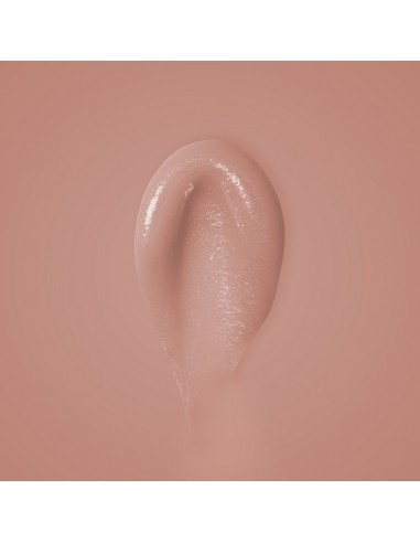 ACRYGEL 60 ML -SOFT NUDE 