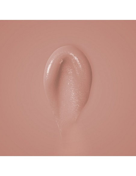 ACRYGEL 60 ML -SOFT NUDE 