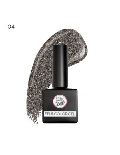 SEMIPERMANENTE SEMI-COLOR...