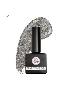 SEMIPERMANENTE SEMI-COLOR...