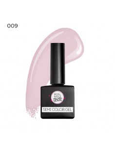 SEMIPERMANENTE SEMI-COLOR...