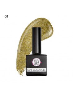 SEMIPERMANENTE 12 ML...