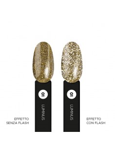 SEMIPERMANENTE 12 ML... 2