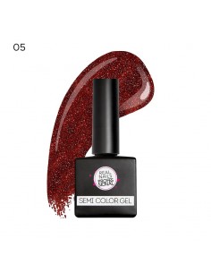 SEMIPERMANENTE 12 ML...