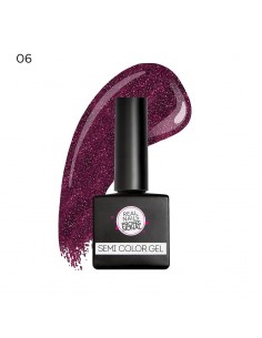 SEMIPERMANENTE 12 ML...