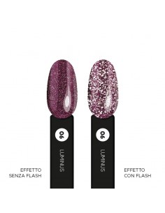 SEMIPERMANENTE 12 ML... 2