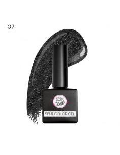 SEMIPERMANENTE 12 ML...