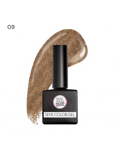 SEMIPERMANENTE 12 ML...