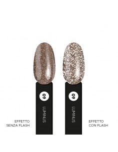 SEMIPERMANENTE 12 ML... 2