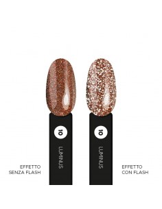 SEMIPERMANENTE 12 ML... 2