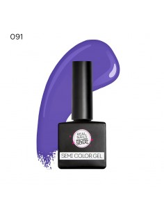 SEMIPERMANENTE SEMI-COLOR...