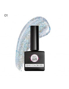 SEMIPERMANENTE 12 ML...