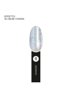 SEMIPERMANENTE 12 ML... 2