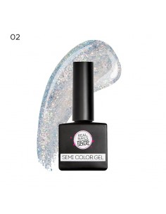 SEMIPERMANENTE 12 ML...