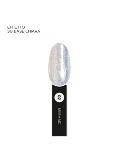 SEMIPERMANENTE 12 ML... 2