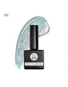 SEMIPERMANENTE 12 ML...