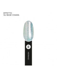 SEMIPERMANENTE 12 ML... 2